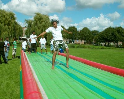 Foto 84 uit T.E.D. DAG 23_08_08