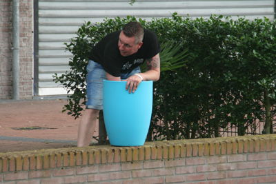 Foto 46 uit HippePlantenBakken