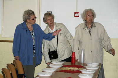 Foto 32 uit Ouderen4Daagse8_6