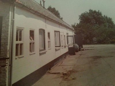 Foto 580 uit SloopEnOpbouwWIJK