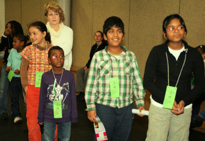 Foto 66 uit BrassaDay18_11focus