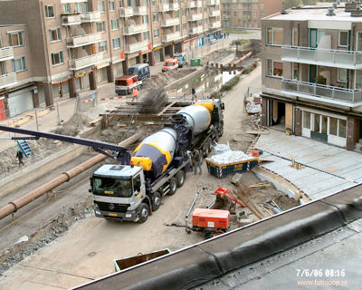 Foto 531 uit WcBeverwVerbouwing