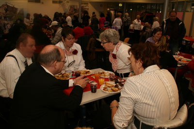 Foto 56 uit HighTea Focus18-12