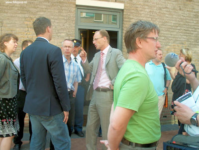 Foto 50 uit alarmsysteemwc30_6