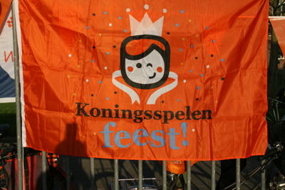 Foto 3 uit Konings-spelen20-4