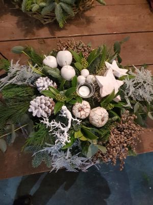 Foto 137 uit Workshops-Bloemen