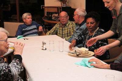 Foto 79 uit Piet O-Ijsselburgh