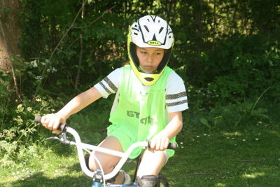 Foto 110 uit BewegenWaard17-5