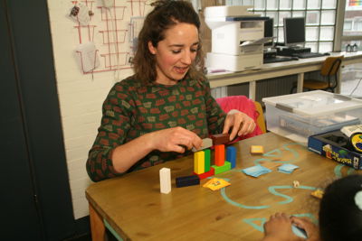 Foto 56 uit IQotheek Focus 7-2