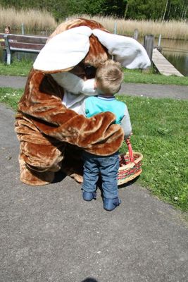 Foto 70 uit PasenStormpolder_2