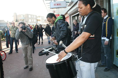 Foto 32 uit Bakens 08-04-2010