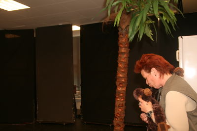 Foto 106 uit High Tea Focus08-05