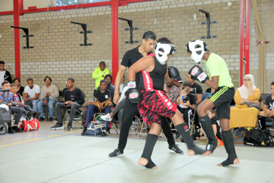 Foto 39 uit Campioenschap2019