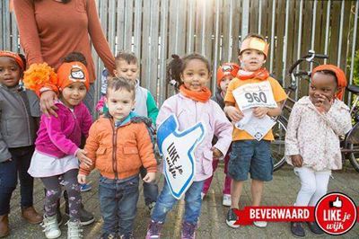 Foto 573 uit LIKEJEWIJK FOTO'S_2