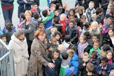 Foto 36 uit RkRegenboog15-10