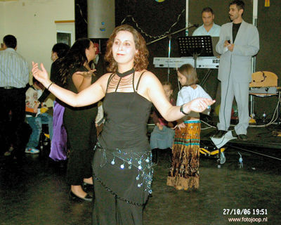 Foto 122 uit suikerfeest 06 focus