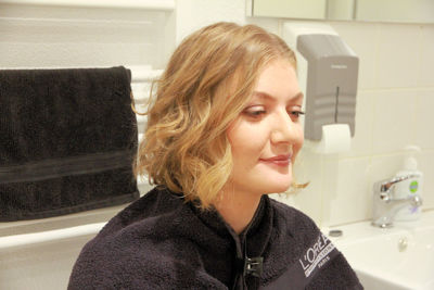 Foto 94 uit Foto's Schouwenburg