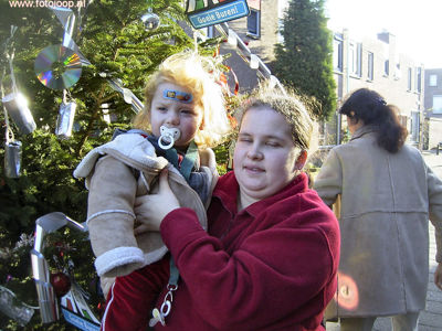 Foto 493 uit kerstdagen2005