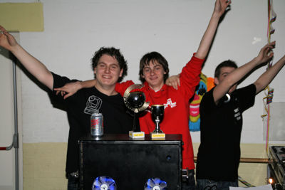 Foto 219 uit CarnavalRKRegenboog_2