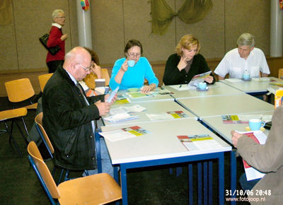 Foto 4 uit klankbordgroep new