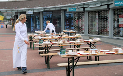 Foto 6 uit Winkelliersontbijt1_7