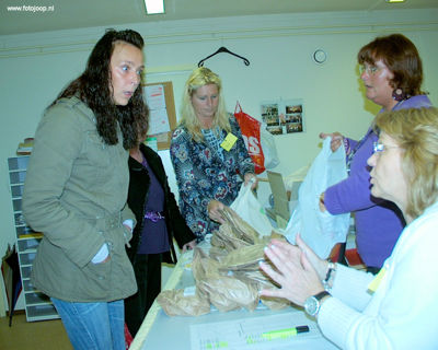 Foto 14 uit bollenfeestbeverwaard