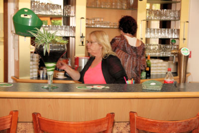 Foto 58 uit ActiviteitIJsselburgh