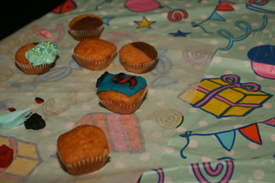 Foto 27 uit Beverwaard Bakt