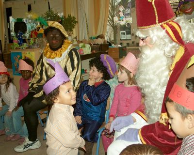 Foto 136 uit sintrkregenboog05.12