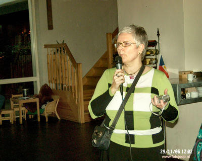 Foto 121 uit het koetshuis new