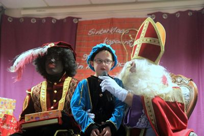 Foto 91 uit SinterklaasStormpolder_2