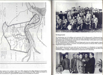 Foto 73 uit Een dorp a_d maas1