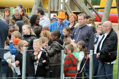 Foto 67 uit Stormpolder30_4-10