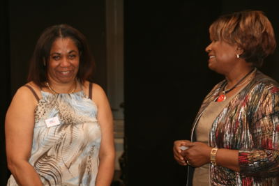 Foto 176 uit High Tea Focus08-05