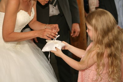 Foto 229 uit Bruiloft-Beverwaard