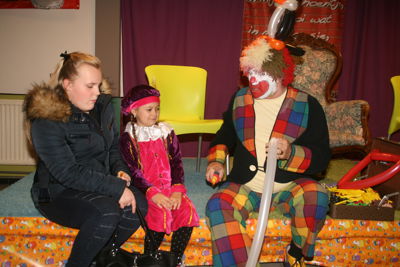 Foto 136 uit SinterklaasStormpolder