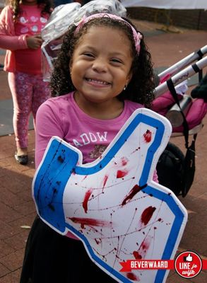 Foto 84 uit Halloween26-10-13