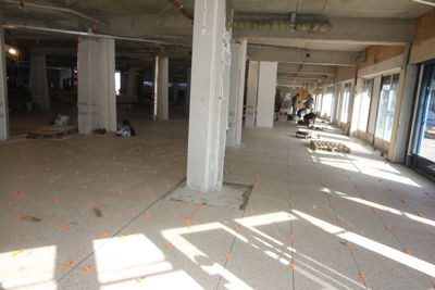 Foto 29 uit hoogvliet verbouwen