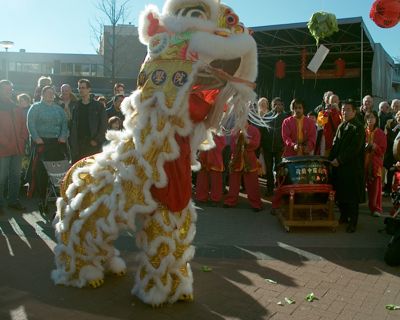 Foto 56 uit chineesnieuwjaar9_2