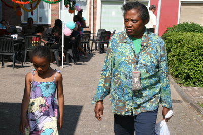 Foto 55 uit Schoonmaakdag20_4_11