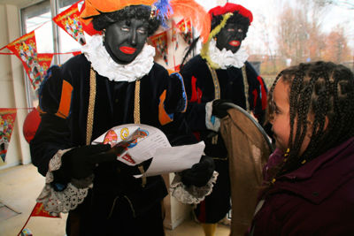Foto 69 uit ZwartePietenWinkelcentr