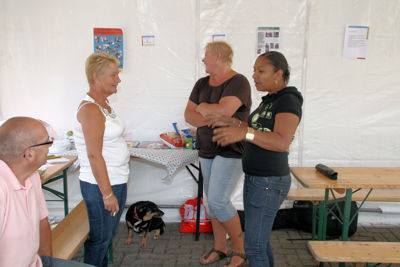 Foto 5 uit Peellandstraat 28_7