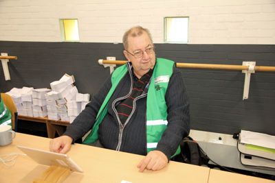 Foto 7 uit StemmenBeverwaard