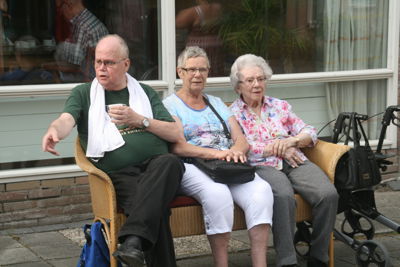 Foto 4 uit Zomer Markt26-8-17