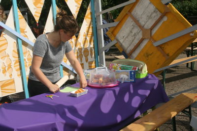 Foto 25 uit TentakelFestival17-9