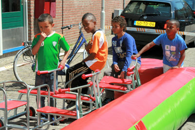 Foto 37 uit Straatspeeldag 2_6