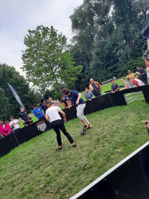 Foto 21 uit Panna Park Pit010