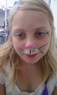 Foto 12 uit CreaBeverlandFocus