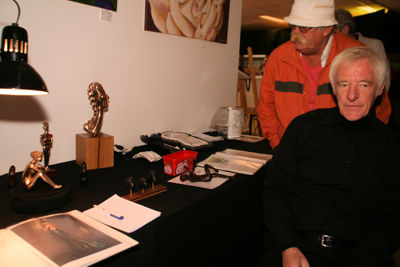 Foto 22 uit Kunstroutebeverwaard