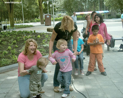 Foto 240 uit 15_06 susannadijk